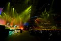Best_of_Musical   036